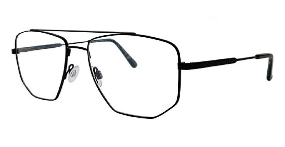 CEV C103M Eyeglasses - view 3